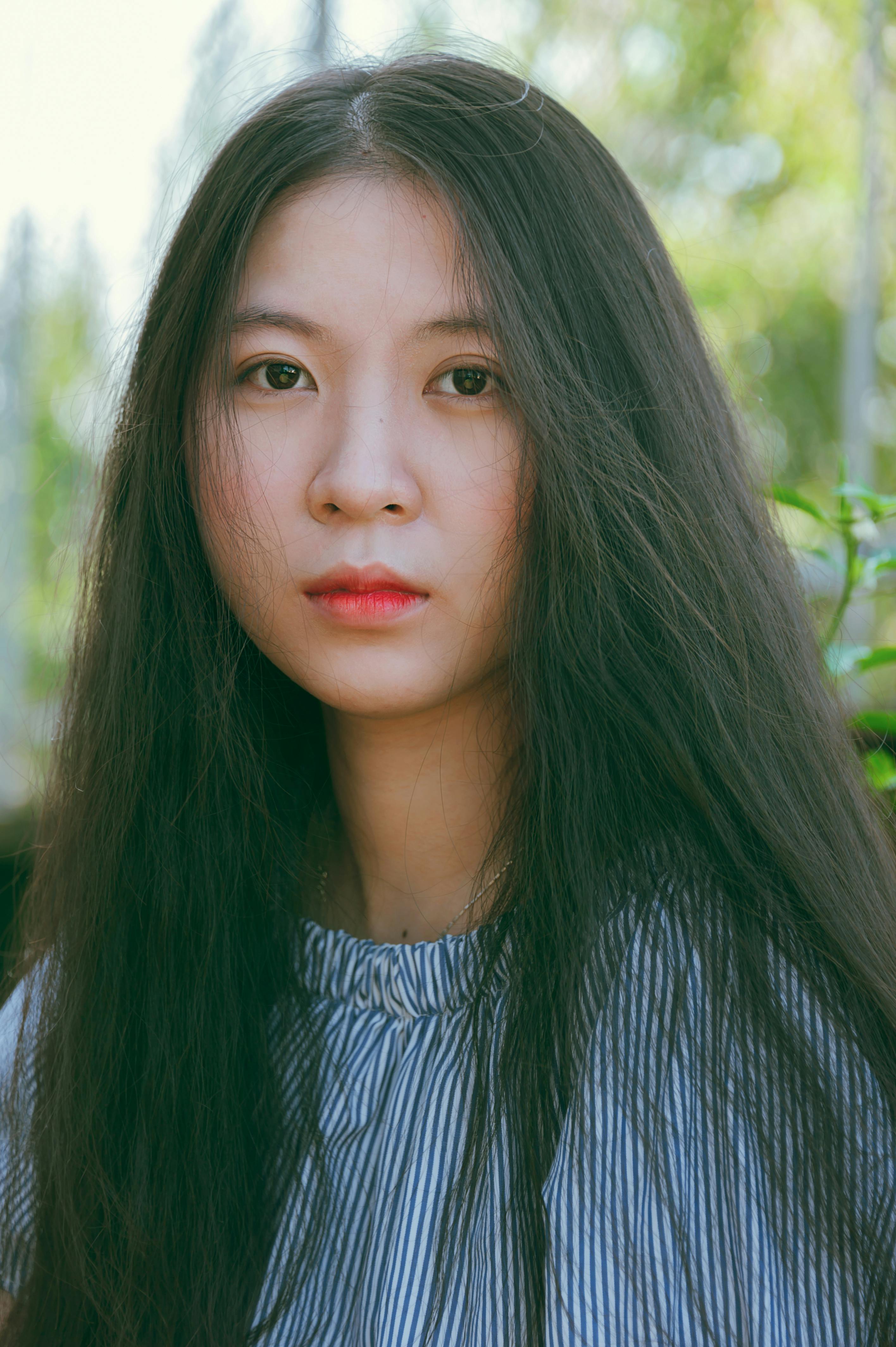 Səyahətinizi Planlaşdırmaq Artıq Daha Asan!