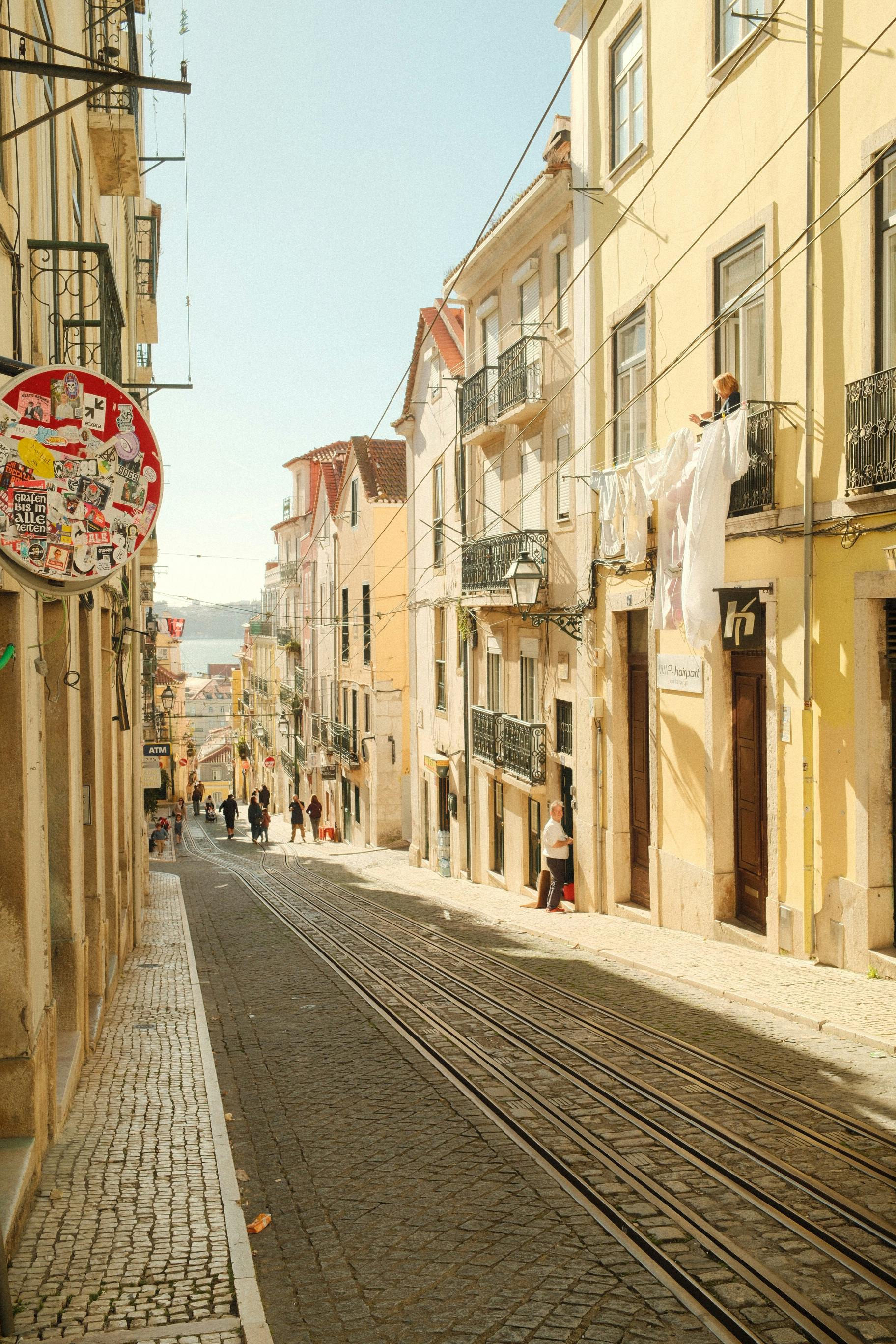 Səyahətini Xüsusi Et!