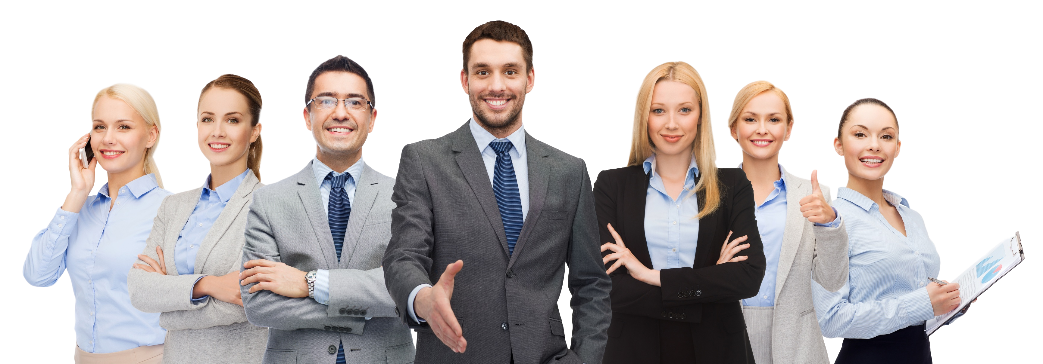 become_a_consultant_second_image