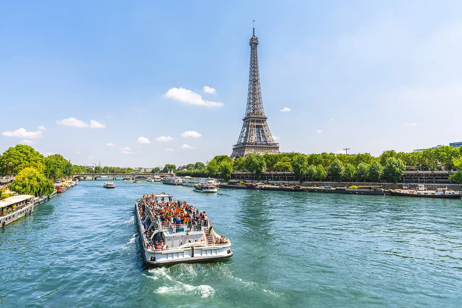 about_page_first_image